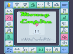 Juego Money Empire