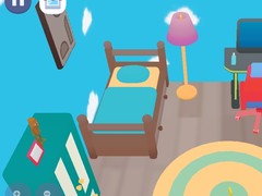 Juego Find Brainrot