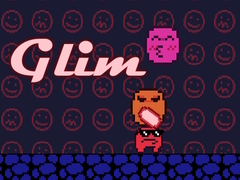 Juego Glim