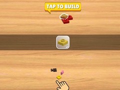 Juego Construction Set - 3D Builder