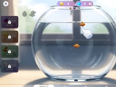 Juego Evo Fish