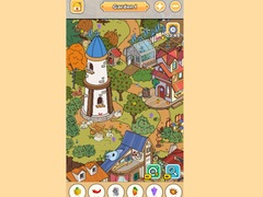 Juego Find It Out Grow A Garden