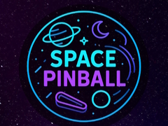 Juego Space Pinball