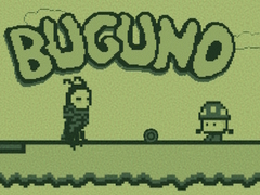 Juego Buguno