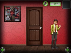 Juego Amgel Easy Room Escape 290