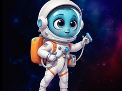 Juego Planet Target Challenge