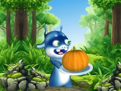 Juego Papa Buzja
