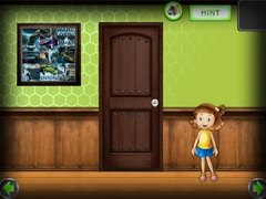 Juego Amgel Kids Room Escape 315