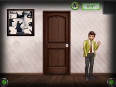 Juego Amgel Easy Room Escape 291