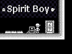 Juego Spirit Boy