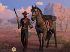 Juego Westland Survival