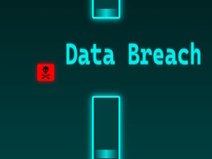 Juego Data Breach
