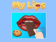 Juego My Lips