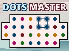 Juego Dots Master