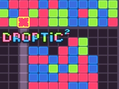Juego Droptic 2