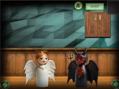 Juego Amgel Kids Room Escape 316