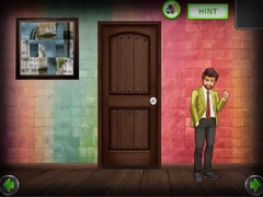 Juego Amgel Easy Room Escape 292