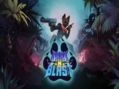 Juego Bark & Blast