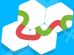 Juego Knots