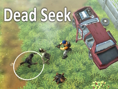 Juego Dead Seek