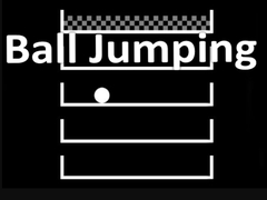 Juego Ball Jumping