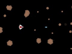 Juego Space Plane