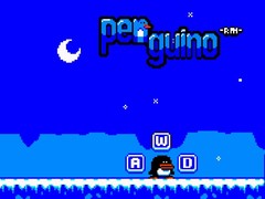 Juego Penguino