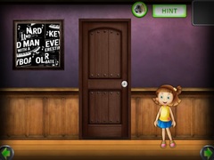 Juego Amgel Kids Room Escape 317