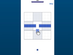 Juego Blockudoku Block Adventure