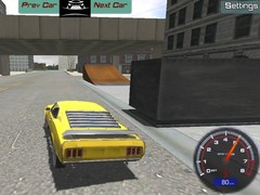 Juego Evolution Factor