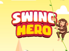 Juego Swing Hero