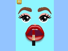 Juego My Lips