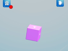 Juego Tap Out Click Blocks Away