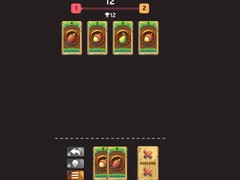 Juego Farm 2048