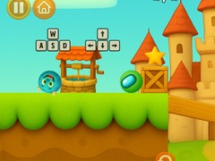 Juego Tung Tungball And Labububall