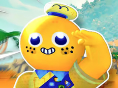Juego Jigsaw Puzzle: This Game Is PEAK