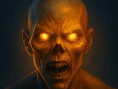 Juego Zombies: Battle for Survival