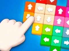 Juego Disassemble the picture: Puzzle!