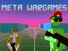 Juego Meta Wargames