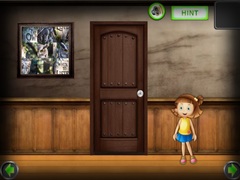 Juego Amgel Kids Room Escape 318