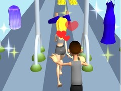 Juego Love Shopping Rush