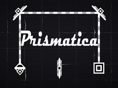Juego Prismatica