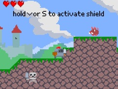 Juego Kidnapped Again