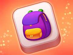 Juego Tile Adventure