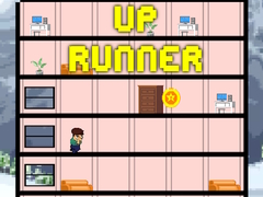 Juego Up Runner