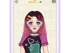 Juego Asmr Games Pretty Princess