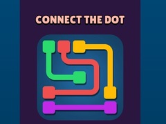 Juego Dot Puzzle Connect The Dots