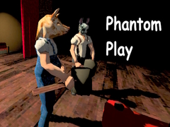 Juego Phantom Play