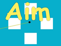 Juego Aim