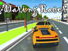 Juego Daring Racer